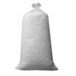 Styrofoam Peanuts Styrofoam Peanuts