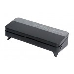PROVAC™ Basic Series - Suction Vacuum Sealer Model: V09 PROVAC™ Basic Series - Suction Vacuum Sealer Model: V09