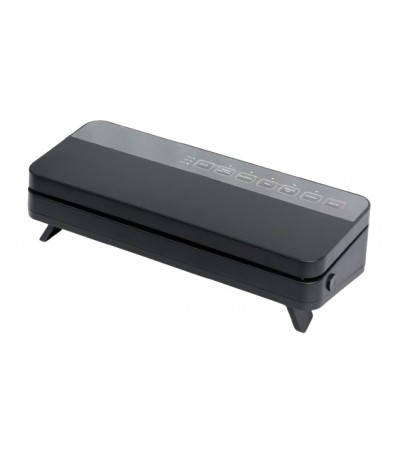 PROVAC™ Basic Series - Suction Vacuum Sealer Model: V09 PROVAC™ Basic Series - Suction Vacuum Sealer Model: V09