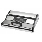 PROVAC™ Basic Series - Suction Vacuum Sealer Model: YJS760f