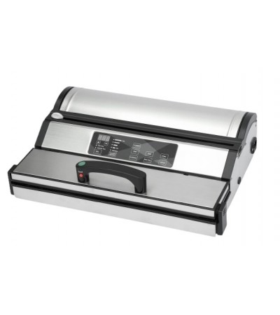 PROVAC™ Basic Series - Suction Vacuum Sealer Model: YJS760f