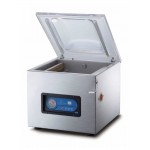 PROVAC™ PRO Series Vacuum Machine DZ-400E PROVAC™ PRO Series Vacuum Machine DZ-400E