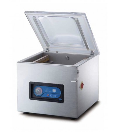 PROVAC™ PRO Series Vacuum Machine DZ-400E