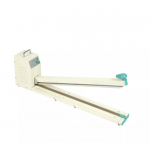 Long Arm Impulse Sealer 500 Long Arm Impulse Sealer 500