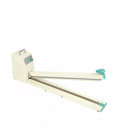 Long Arm Impulse Sealer 500 Long Arm Impulse Sealer 500