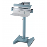 Foot Operated Impulse Heat Sealer PFS-350