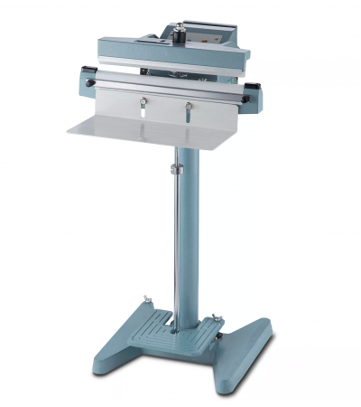 Foot Operated Impulse Heat Sealer PFS-350 Foot Operated Impulse Heat Sealer PFS-350