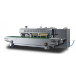 Continuous Band Sealer PRO Series - Model: DBF-770 AIR
