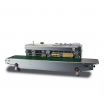 Continuous Band Sealer PRO Series - Model: DBF-770W