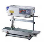 Continuous Band Sealer PRO Series - Model: DBF-770WL