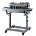 Continuous Band Sealer PRO Series - Model: DBF-770LD