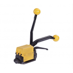 Metal Strapping Tensioner/Sealer A333