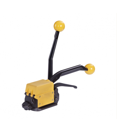 Metal Strapping Tensioner/Sealer A333 Metal Strapping Tensioner/Sealer A333