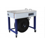 Semi-Auto PP Strapping Machine Semi-Auto PP Strapping Machine