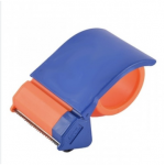 Tape Dispenser - Plastic 3"