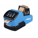Automatic Water-Activated Tape Dispenser 