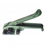 Polyester Composite Strap Tensioner 19mm