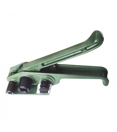 Polyester Composite Strap Tensioner 25mm