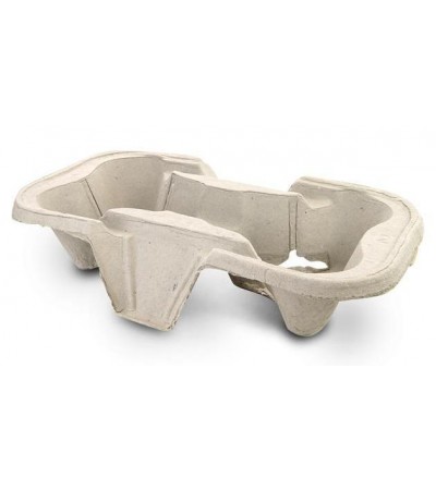 Food Service & Packaging - Cup Holder 2