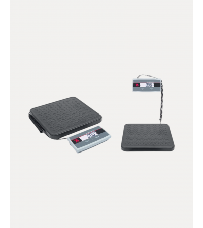 Weighing Scales - OHAUS Courier 3000 i-C31M200R Weighing Scales - OHAUS Courier 3000 i-C31M200R