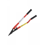 Steel Strap Cutter 24"