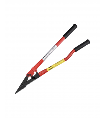Steel Strap Cutter 24"