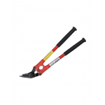Steel Strap Cutter 18"