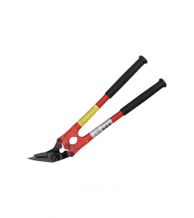 Steel Strap Cutter 18"