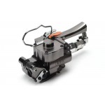 Pneumatic Strapping Tool (PP/PET Strapping 13-19mm)