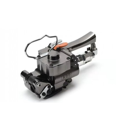 Pneumatic Strapping Tool (PP/PET Strapping 13-19mm)