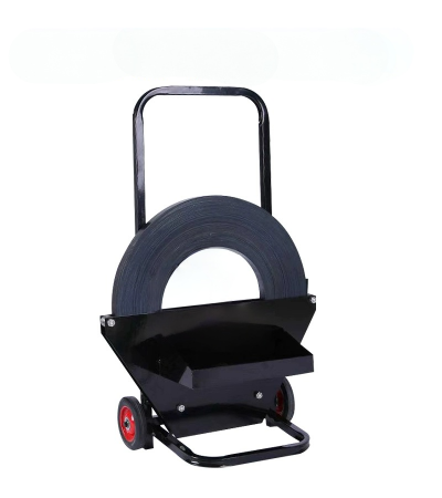 Metal Strapping Dispenser