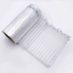 Air Column Bag 15cm*50m*60mic - Inflatable