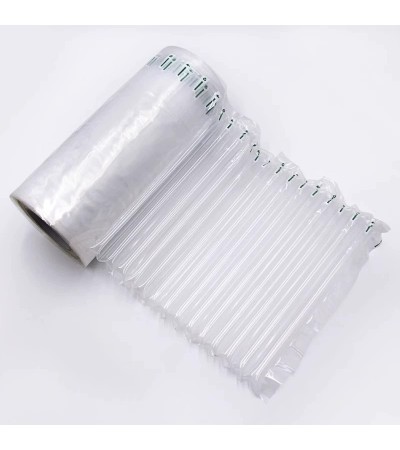 Air Column Bag 40cm*50m*60mic - Inflatable