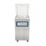 PROVAC™ Basic Series - Chamber Vacuum Sealer Model DZ-400A/2D PROVAC™ Basic Series - Chamber Vacuum Sealer Model DZ-400A/2D