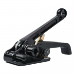 PP/PET Strapping Band Tensioner