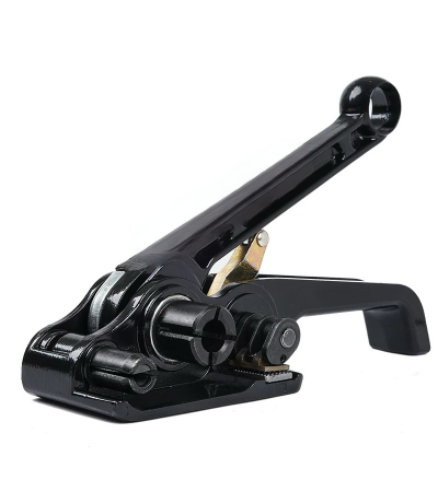 PP/PET Strapping Band Tensioner