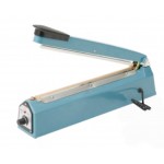 Impulse Sealer 300 (Iron Case)