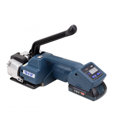 V1 Strapping Tool Battery Operated (13mm-16mm)