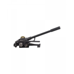 Steel Strapping Band Tensioner 32mm