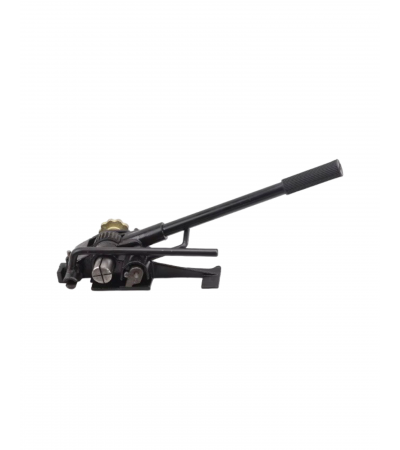 Steel Strapping Band Tensioner 32mm