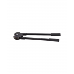 Steel Strapping Band Sealer 32mm