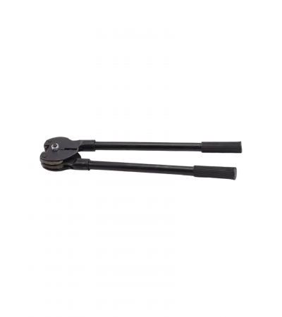 Steel Strapping Band Sealer 32mm