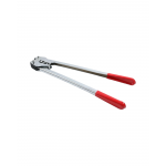 PP/PET Strapping Band Sealer 