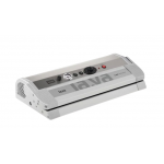 la.va® Vacuum Machine V.350 Premium la.va® Vacuum Machine V.350 Premium
