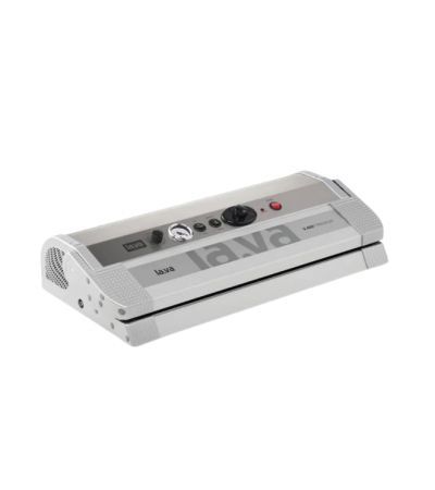 la.va® Vacuum Machine V.350 Premium la.va® Vacuum Machine V.350 Premium