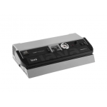 la.va® Vacuum Machine V.300 Premium X la.va® Vacuum Machine V.300 Premium X
