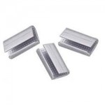 J-Clip Buckle 1308