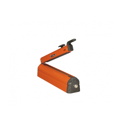 Hacona® Impulse Sealer C-Type C-320 Hacona® Impulse Sealer C-Type C-320