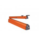 Hacona® Impulse Sealer C-Type C-420 Hacona® Impulse Sealer C-Type C-420