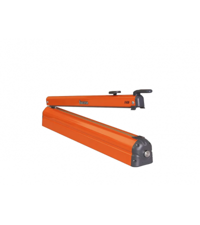 Hacona® Impulse Sealer C-Type C-620 Hacona® Impulse Sealer C-Type C-620